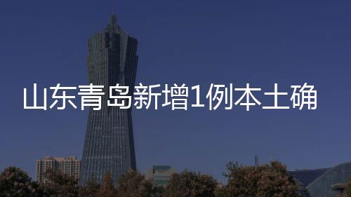新增截至2022年2月24日24时