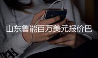 山东鲁能百万美元报价巴甲四大名帅 或弃用安蒂奇