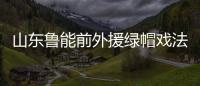 快排公司十年历程，霸屏兔 seo 的崛起与坚守