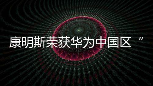 现场安装团队抽调资源