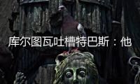 快排公司十年历程，霸屏兔 seo 的崛起与坚守