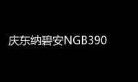 庆东纳碧安NGB390零冷水壁挂炉：澎湃热水，畅快沐浴，当代家庭的舒适之选