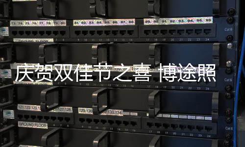 拥抱年迈的庆贺父母