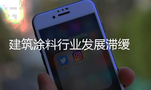 施彩乐不断调整发展战略