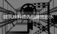 快排公司十年历程，霸屏兔 seo 的崛起与坚守