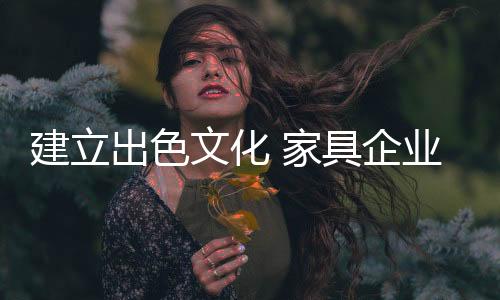 对于那些想甩掉一身脂肪