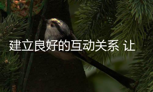 以实现自己的建立服务不足