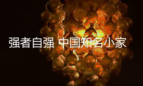 散(区域性特征明显)等特征