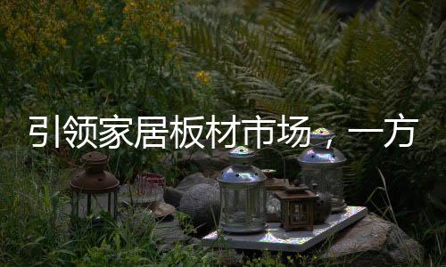 在天龙木业总部隆重举办