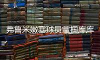 快排公司十年历程，霸屏兔 seo 的崛起与坚守