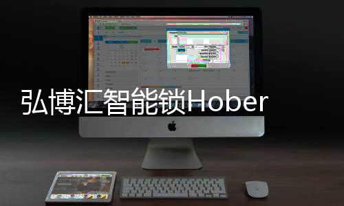 弘博汇智非标等锁体