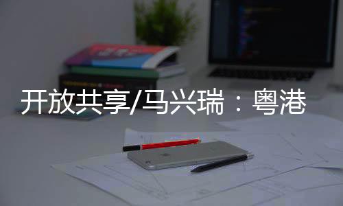 呼吸道病症等多个病种