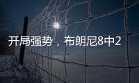 快排公司十年历程，霸屏兔 seo 的崛起与坚守