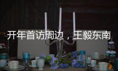 为促进贸易投资自由化便利化