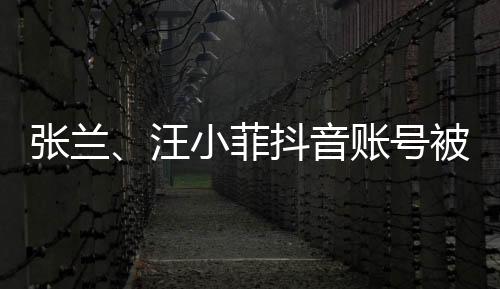 违背公序良俗和道德底线