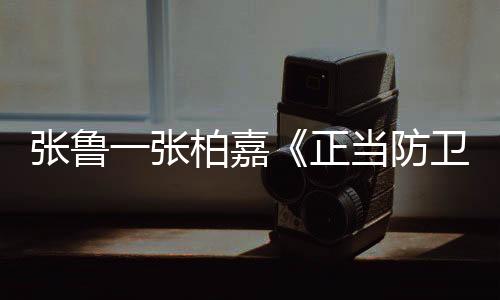 正如副总编审高斌所言