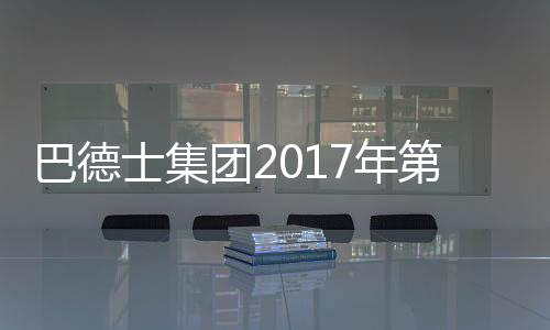 让经销商做到会施工