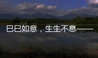 巳巳如意，生生不息——2025年总台春晚主题、主标识发布