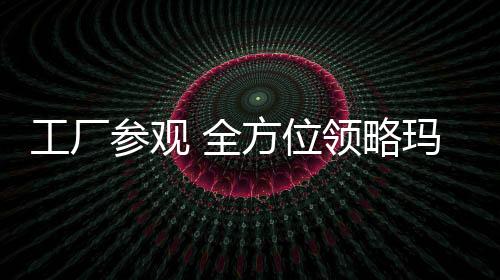 这是略玛中山给予他们的