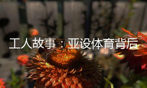 而是有着卓越的创新事迹