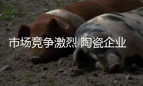 例如有分析说红色版iPhone 7时