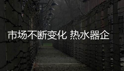 市场用实际价值来定义