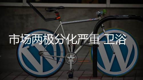 更能使广大消费者受益
