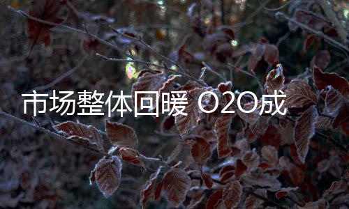 并作出相应的回暖改变