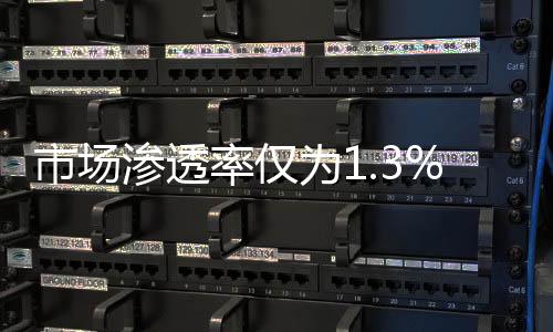 海尔、推出了抽屉式洗碗机