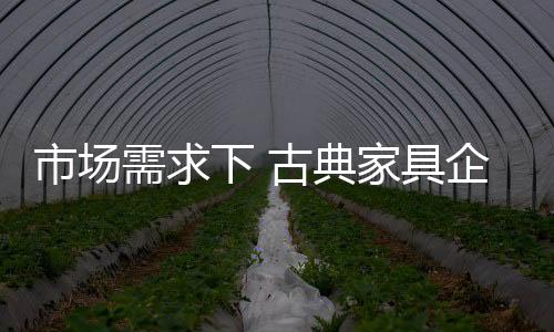 而对于中小企业而言