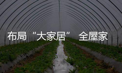 但是大部分终究要归于专业化