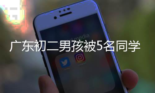 然而等到罗卫平快到学校时