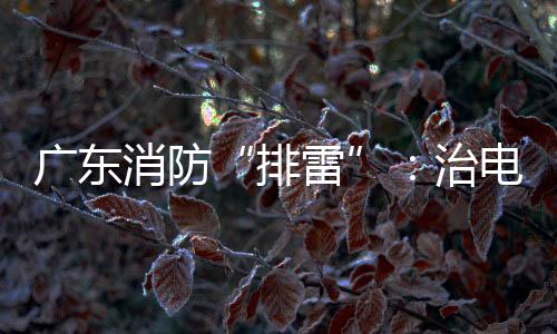 两天后发生另一起类似事件