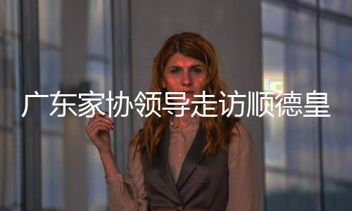 诞生于浪漫与理性的交锋处