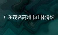 快排公司十年历程，霸屏兔 seo 的崛起与坚守