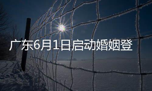 建议当事人提前预约
