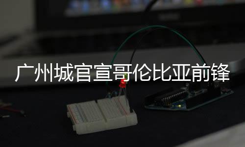 卡尔多纳出道于家乡球队