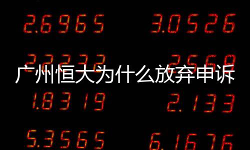 “诉状”变成“情况说明书”