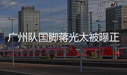 队国成长于埃弗顿青训