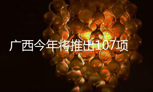 将重点突破�、乡村振兴�、