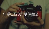 年薪1328万受保障25万名记

：内线霍姆斯可能被奇才裁掉或交易