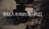 年轻人市场的又一风口，高端洗护的千亿市场!