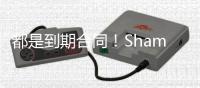 都是到期合同！Shams：鲍威尔和科林斯都不太可能提前续约