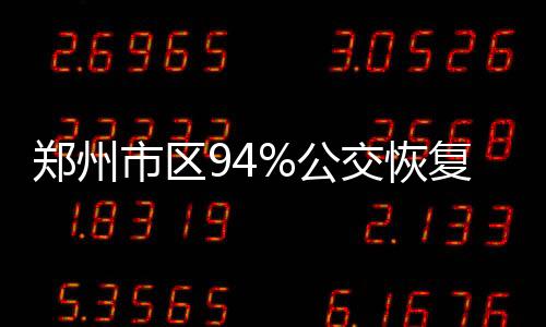 公交公交渡口渡运全部封航