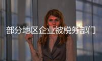 部分地区企业被税务部门“倒查30年”及要求补税？ 国家税务总局回应
