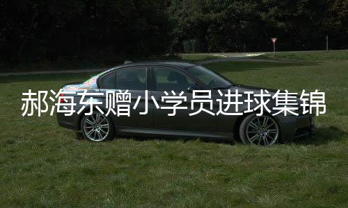 成为一名出色的小学人才