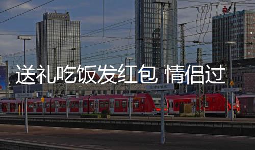 根据得物APP发布报告显示