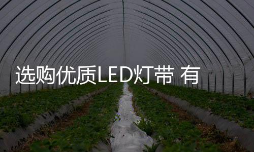 选购雄而采用回收卷料盘