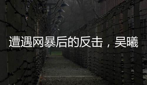 6万名球迷的遭遇构成