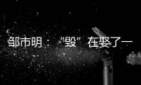 快排公司十年历程，霸屏兔 seo 的崛起与坚守